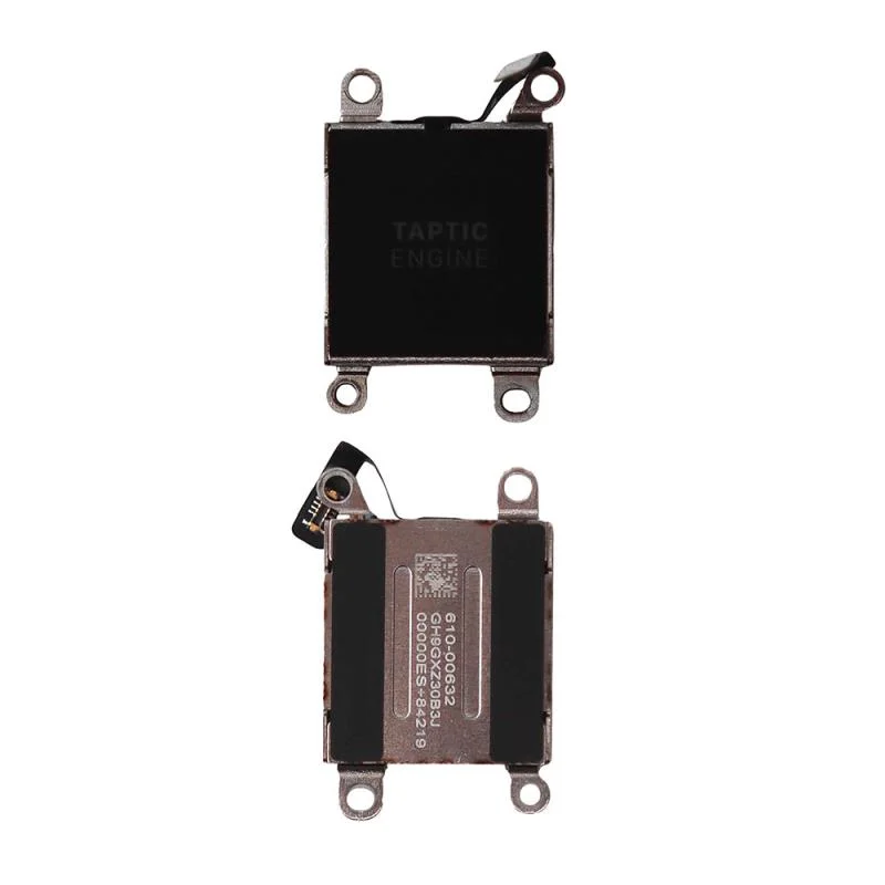 Φωτογραφία προϊόντος: Δόνηση Apple iPhone 15 Plus (OEM)