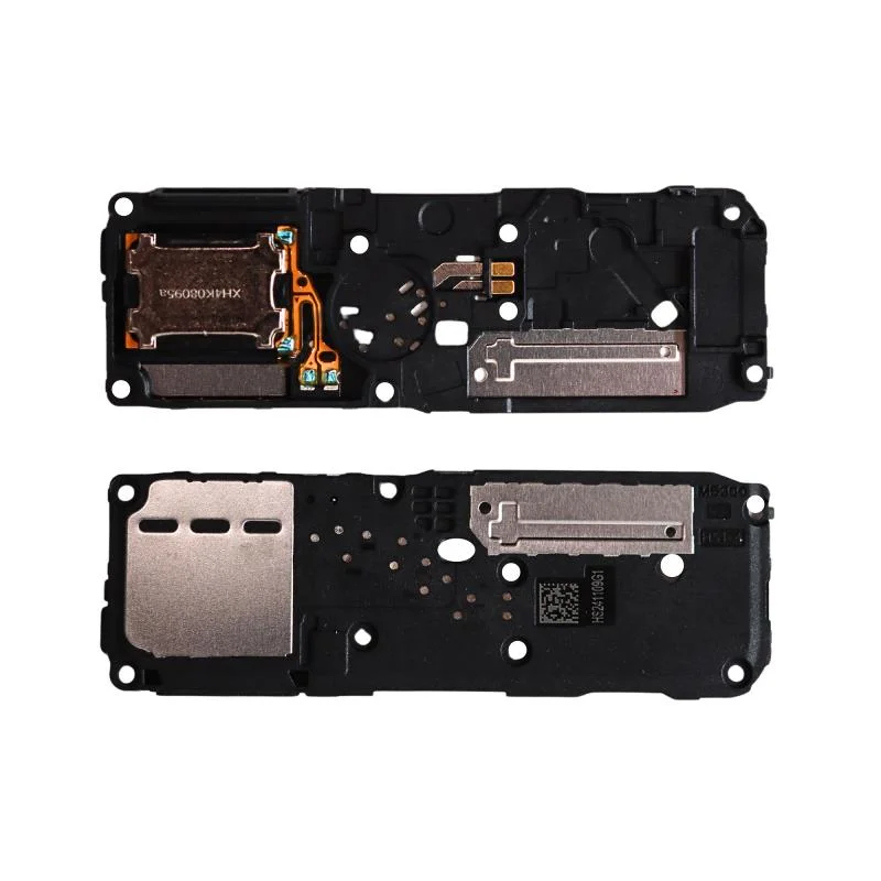 Φωτογραφία προϊόντος: Κουδόνι Xiaomi Redmi Note 14 5G (OEM)