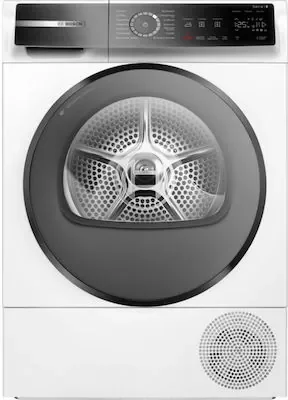 Φωτογραφία προϊόντος: Bosch Serie 8 WQB245B8GR Στεγνωτήριο 9kg A+++