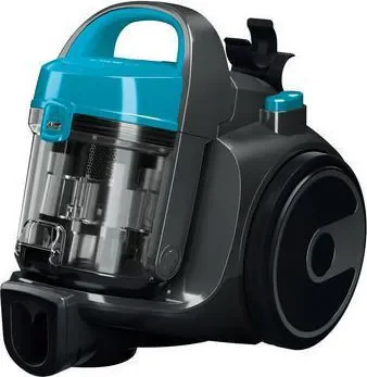 Φωτογραφία προϊόντος: Ηλεκτρική Σκούπα Bosch BGS05A221