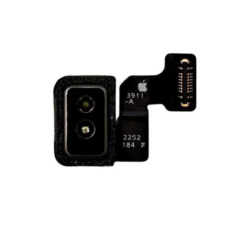 Φωτογραφία προϊόντος: Καλώδιο Πλακέ Apple iPhone 14 Pro με Αισθητήρα Υπέρυθρων Radar Scanner (OEM)