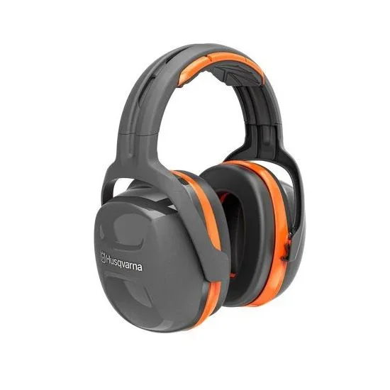 Φωτογραφία προϊόντος: Ωτασπίδες Με Τόξο HUSQVARNA X-HIGH