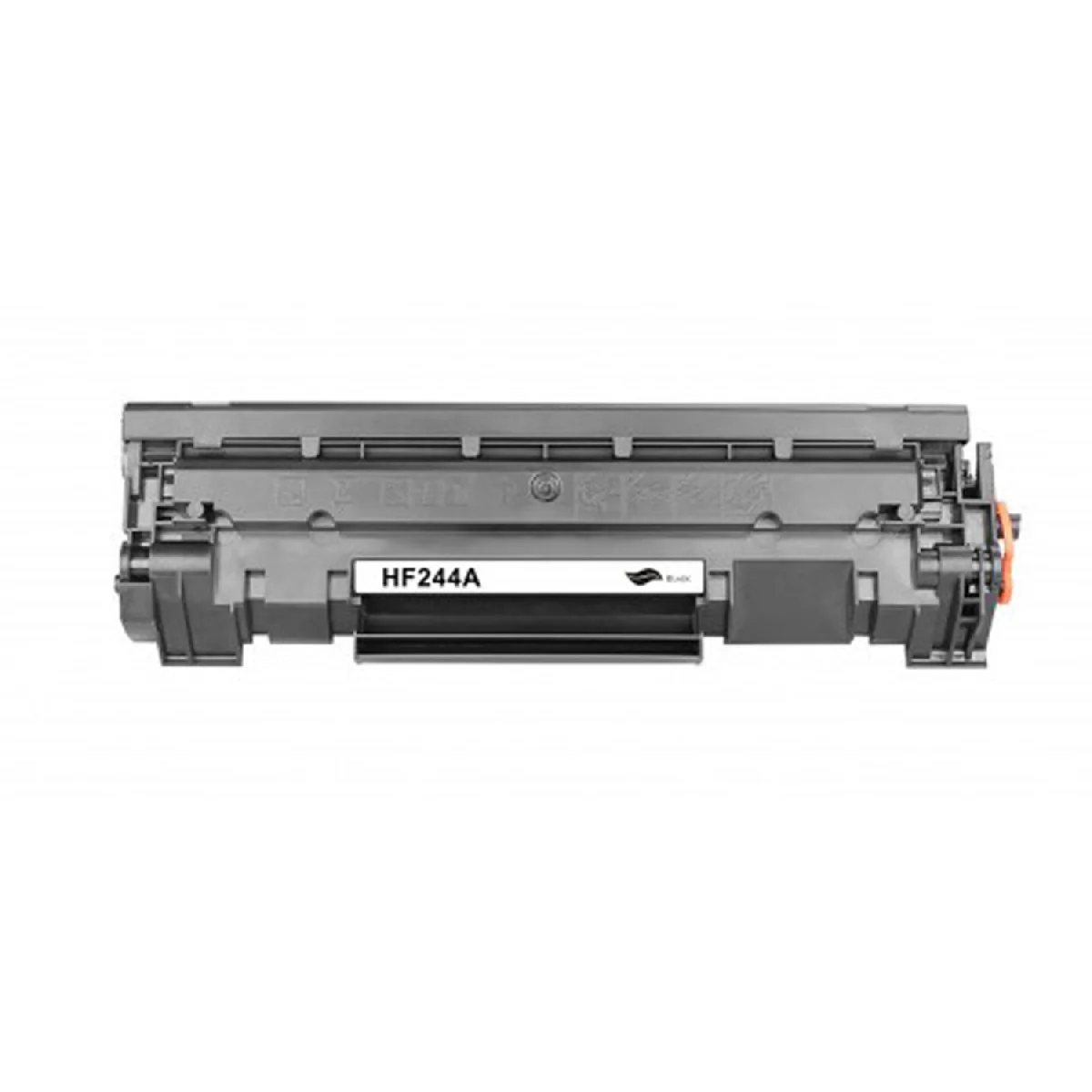 Φωτογραφία προϊόντος: OEM Toner HP Συμβατό CF244A 44A XL Σελίδες:1800 Black για Laserjet Pro-M15A, M15W,LaserJet Pro MFP-M28A, M28W