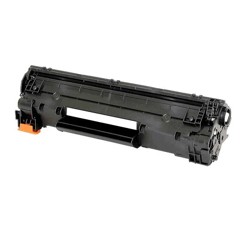 Φωτογραφία προϊόντος: OEM Toner HP Συμβατό CF283X / CRG737 / 337 Σελίδες:2200 Black για Laserjet Pro-MFP Μ125, MFP M127FN, M201, M225, M126, M128,LaserJet MFP-M125nw