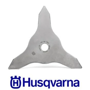 Φωτογραφία προϊόντος: Δίσκος Χορτοκοπής HUSQVARNA MULTI 350mm 3T