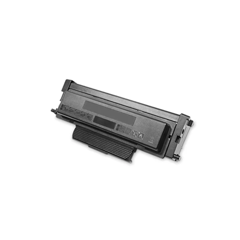 Φωτογραφία προϊόντος: OEM Toner Pantum Συμβατό TL-425H Σελίδες:3000 Black για Pantum M7105DN, M7105DW, P3305DN, P3305DW