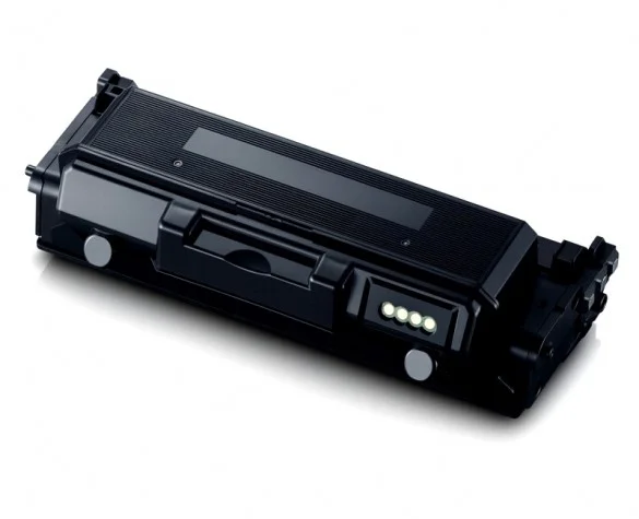 Φωτογραφία προϊόντος: OEM Toner Samsung Συμβατό MLT-D204L Σελίδες:5000 Black για SL-M3325, M3825, M4025, M3375, M3875, M4075