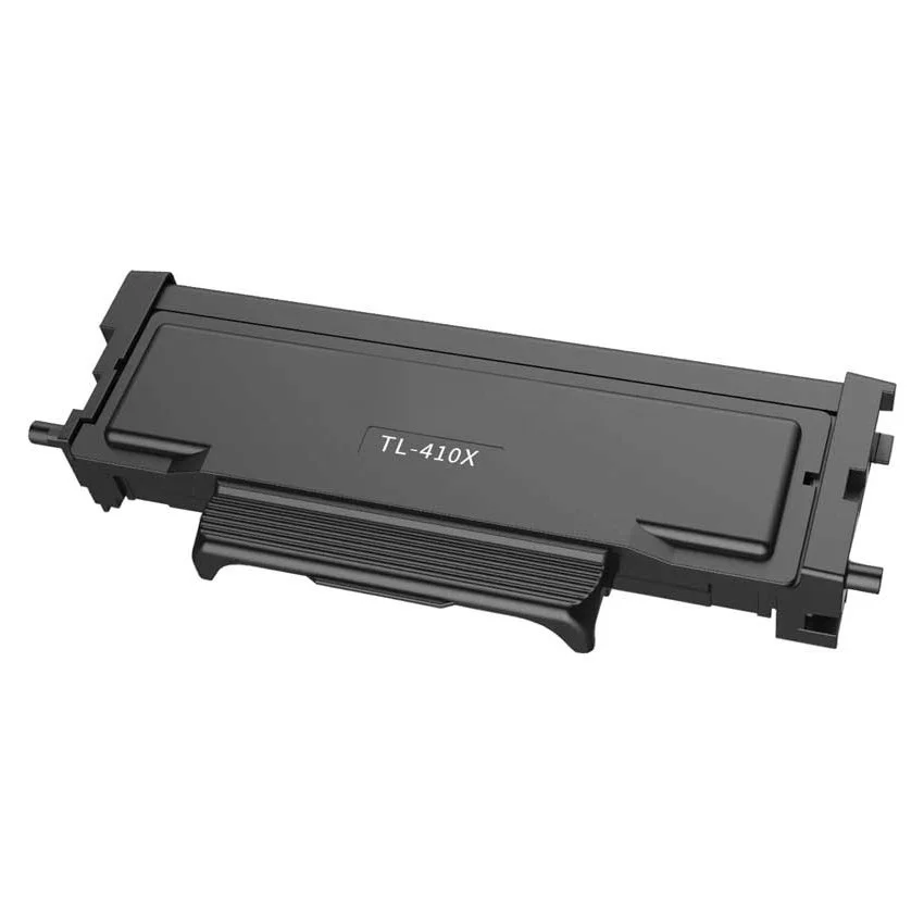 Φωτογραφία προϊόντος: OEM Toner Pantum Συμβατό TL-410X Σελίδες:6000 Black για Pantum P3010D, P3010DW, P3300DN, P3300DW