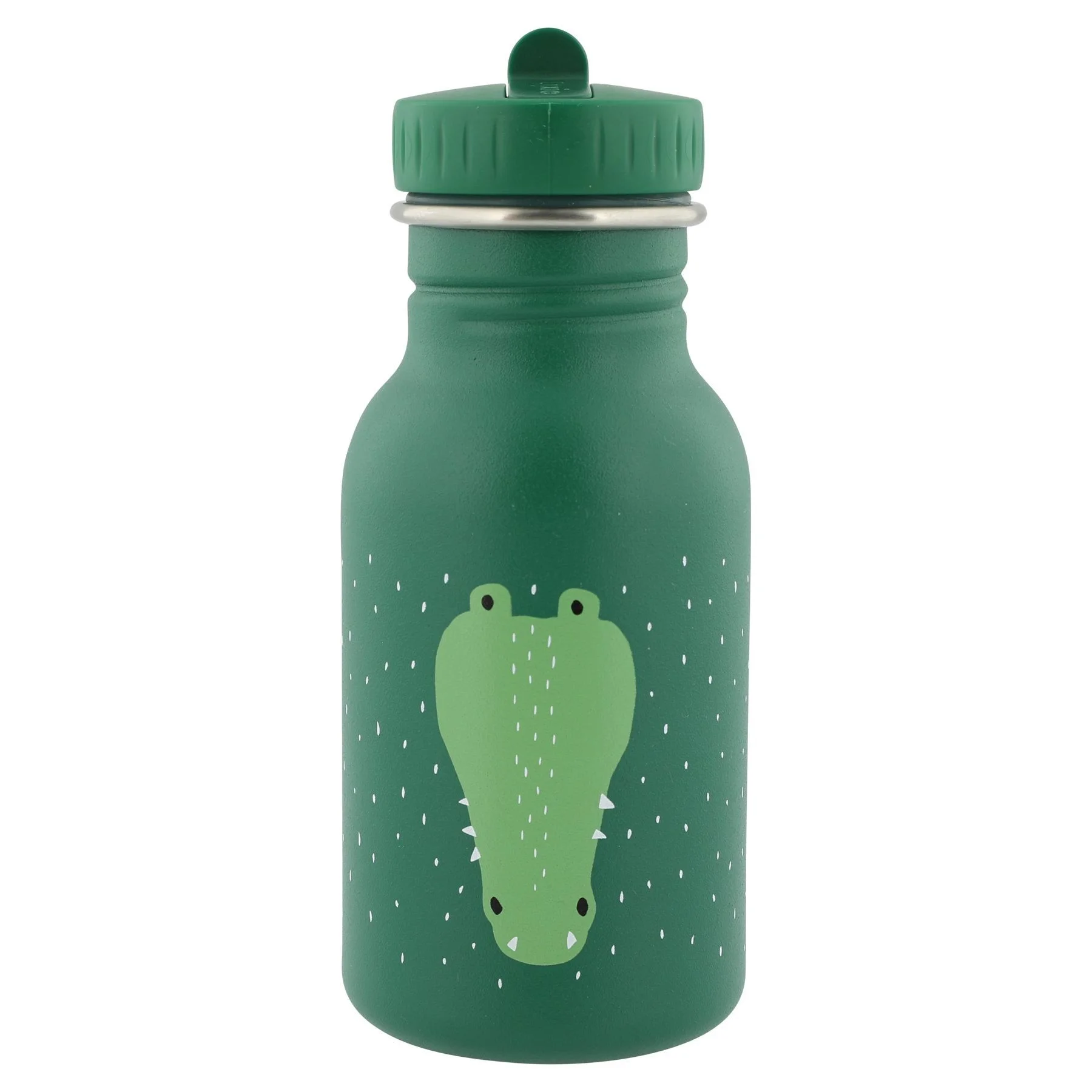 Φωτογραφία προϊόντος: Trixie Bottle - MR. Crocodile 350ML