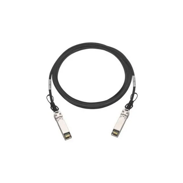 Φωτογραφία προϊόντος: QNAP CAB-DAC15M-SFPP