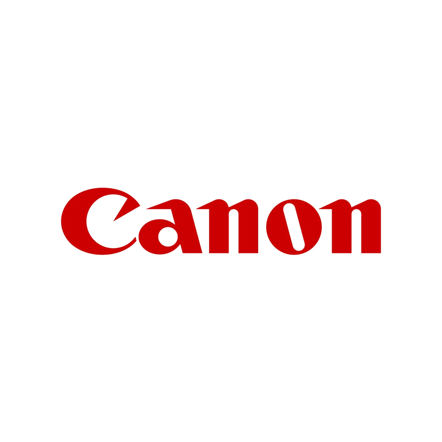 Φωτογραφία προϊόντος: CANON DRUM C-EXV 50 BLACK 35.5K