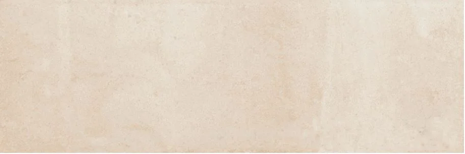 Φωτογραφία προϊόντος: Πλακάκι Τοίχου KARAG FABRIC CREMA 20X60εκ.