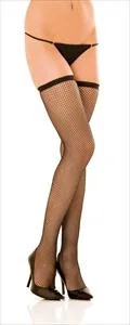 Φωτογραφία προϊόντος: FISHNET THIGH HIGH