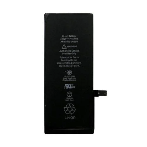 Φωτογραφία προϊόντος: Μπαταρία Apple iPhone 7 (OEM)
