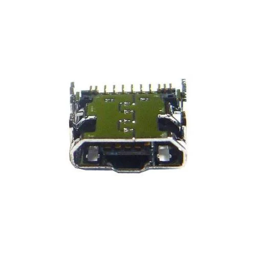 Φωτογραφία προϊόντος: Επαφή Φόρτισης Samsung i9082 Galaxy Grand (Original)