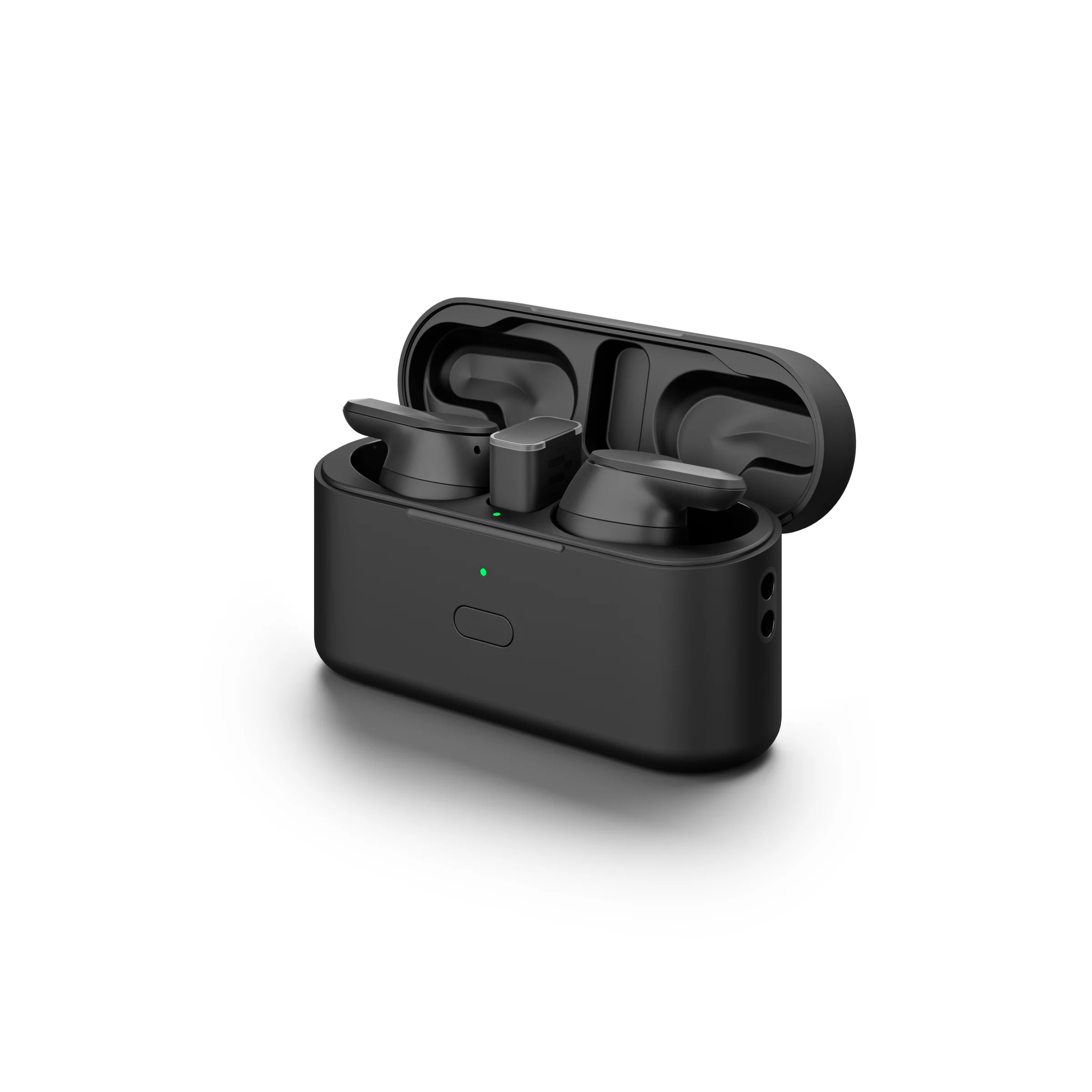Φωτογραφία προϊόντος: LENOVO Epos Adapt E1