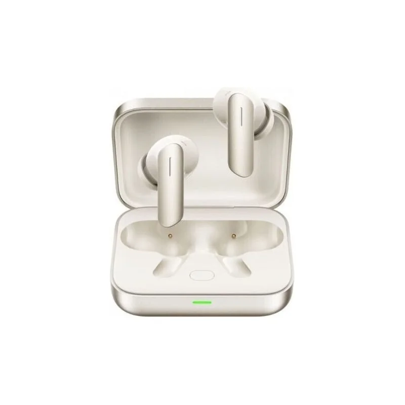 Φωτογραφία προϊόντος: REALME RMA2408 Buds Air 7 Ivory Gold