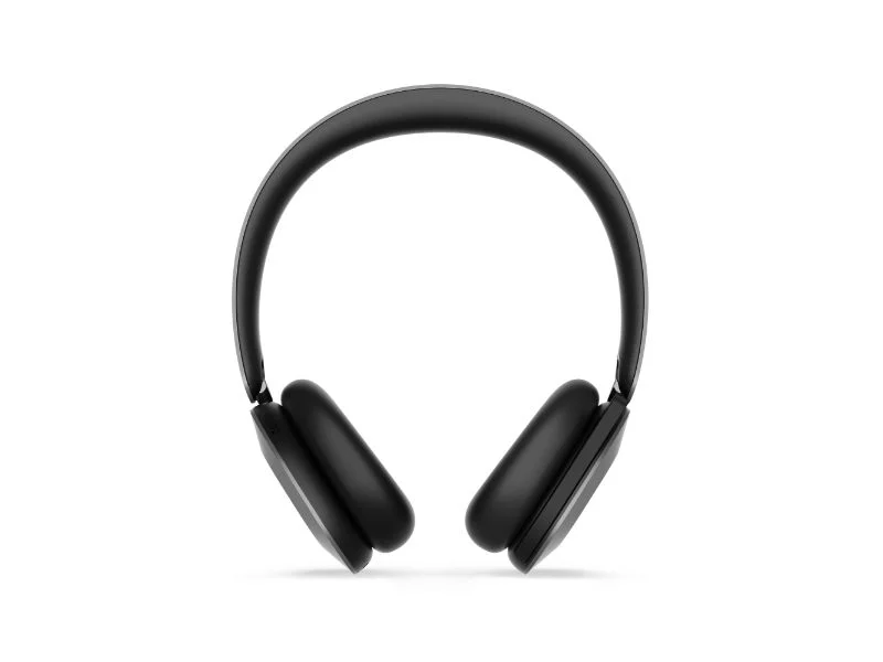 Φωτογραφία προϊόντος: Lenovo LV Wireless ANC Fold 8550 4XD1T60925