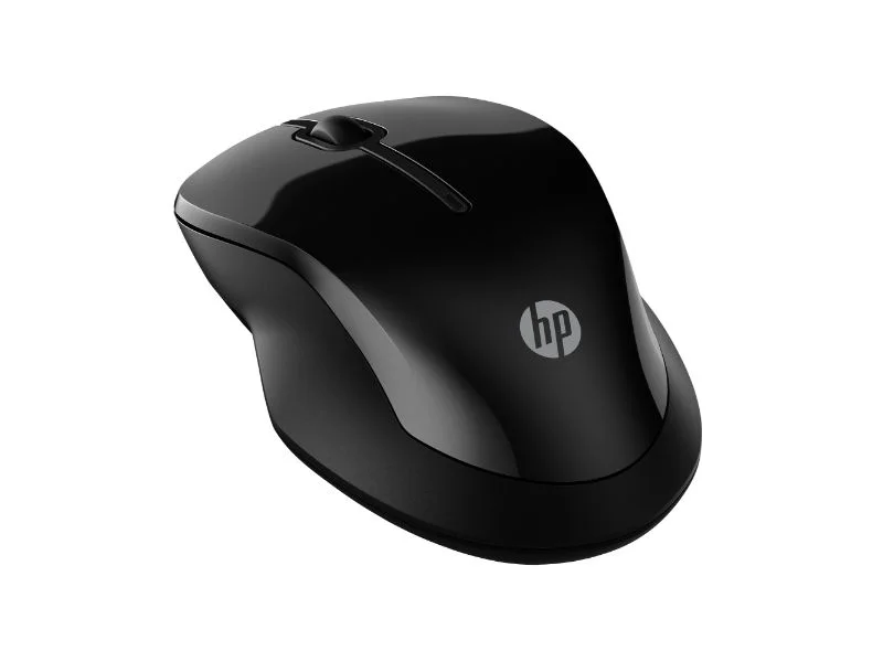 Φωτογραφία προϊόντος: Mouse HP 250 Dual Wireless - 6V2J7AA