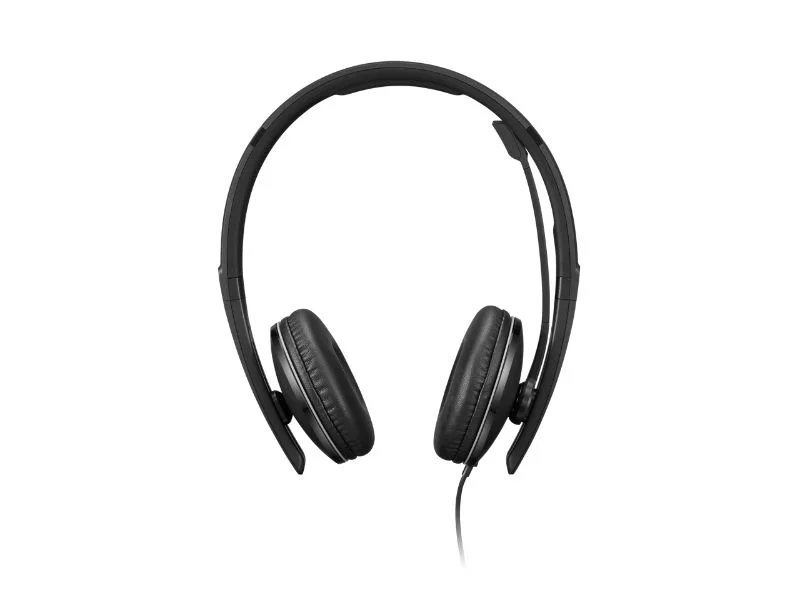 Φωτογραφία προϊόντος: Lenovo LV Wired ANC Headset Gen 2 4XD1M45627
