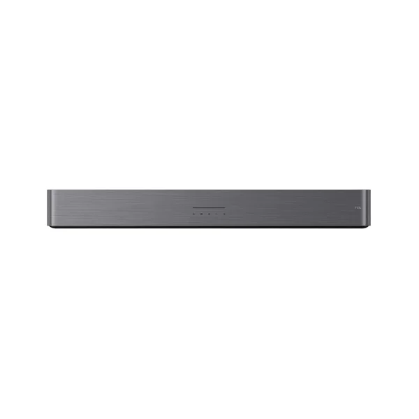 Φωτογραφία προϊόντος: TCL S45HE 2.0 Channel Dolby Atmos All in One Soundbar
