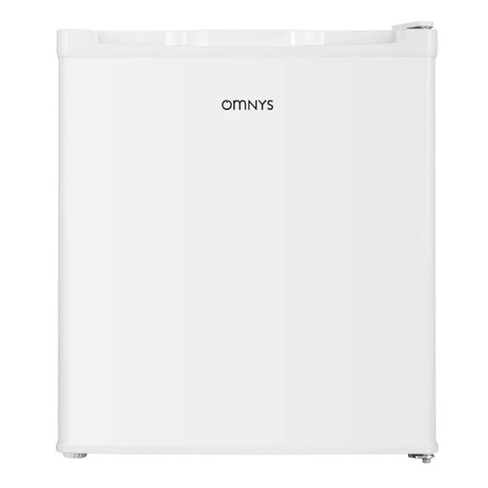 Φωτογραφία προϊόντος: Mini Bar Omnys WNT-E41LW Λευκό
