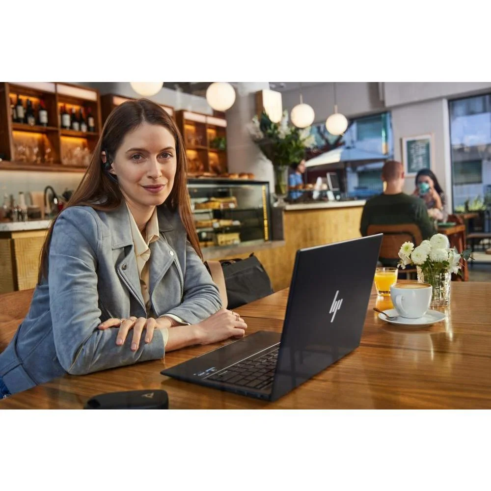 Φωτογραφία προϊόντος: HP Poly Voyager Legend 30 Headset