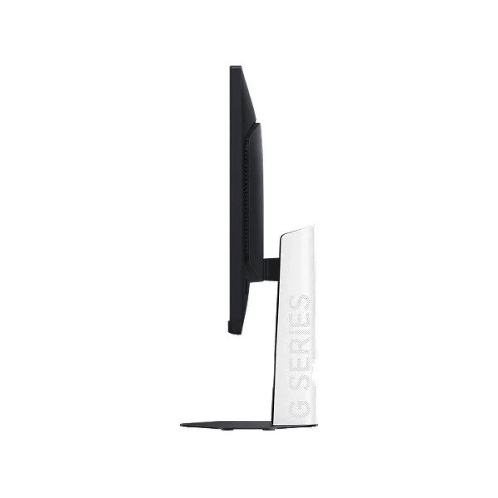 Φωτογραφία προϊόντος: Xiaomi IPS G24i 2026 200Hz Monitor
