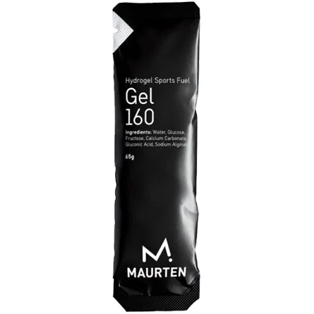 Φωτογραφία προϊόντος: Gel 160 65 gr Maurten