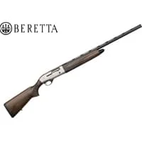 Φωτογραφία προϊόντος: Beretta A300 Outlander Nickel