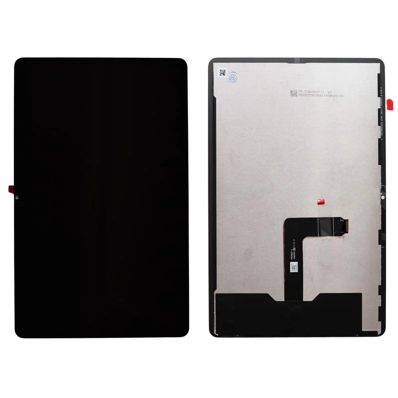 Φωτογραφία προϊόντος: Οθόνη με Touch Screen Huawei MatePad SE 11.0+quot; Μαύρο (OEM)