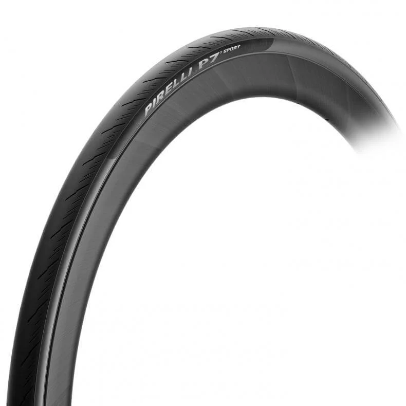 Φωτογραφία προϊόντος: Pirelli P7 Sport 700x24
