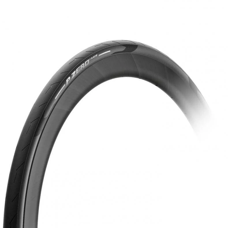 Φωτογραφία προϊόντος: Pirelli P Zero Race 700x26