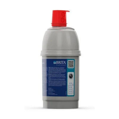 Φωτογραφία προϊόντος: Φίλτρο νερού Brita C1000 AC