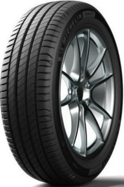Φωτογραφία προϊόντος: Michelin Primacy 4 195/65/15 91H