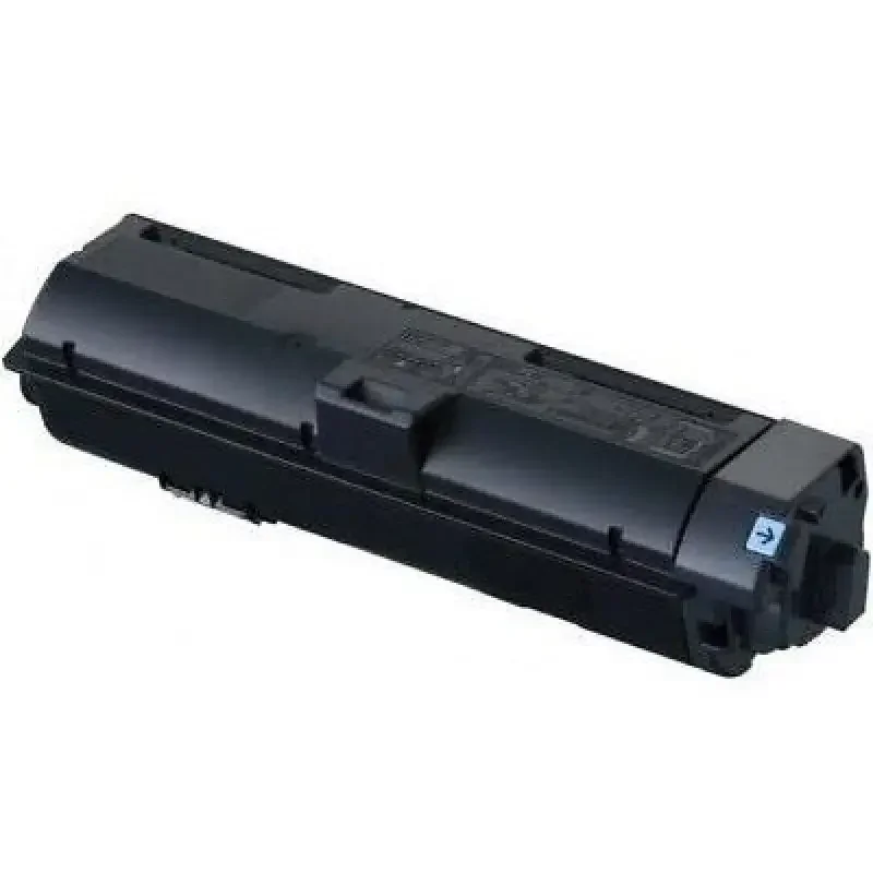 Φωτογραφία προϊόντος: Ninestar Συμβατό toner Epson AL-M310DN/M310DTN/M320DN/M320DTN 6.1K Black C13S110079