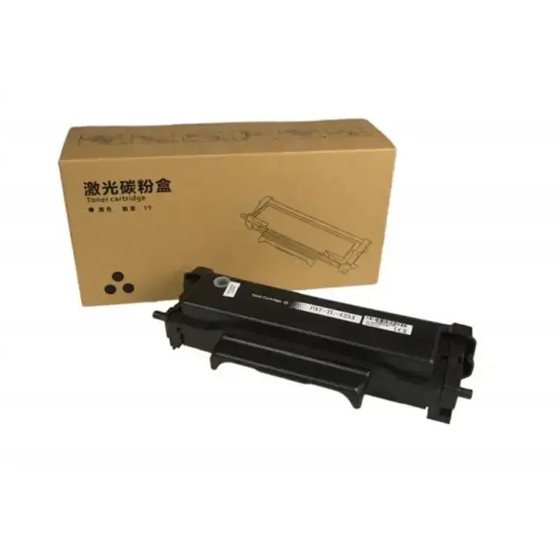 Φωτογραφία προϊόντος: Ninestar Συμβατό toner PANTUM TL-425X 6K