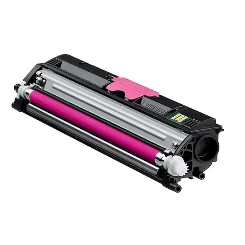 Φωτογραφία προϊόντος: Dragon Συμβατό toner KONICA MINOLTA KM1600 HY MG A0V30AH