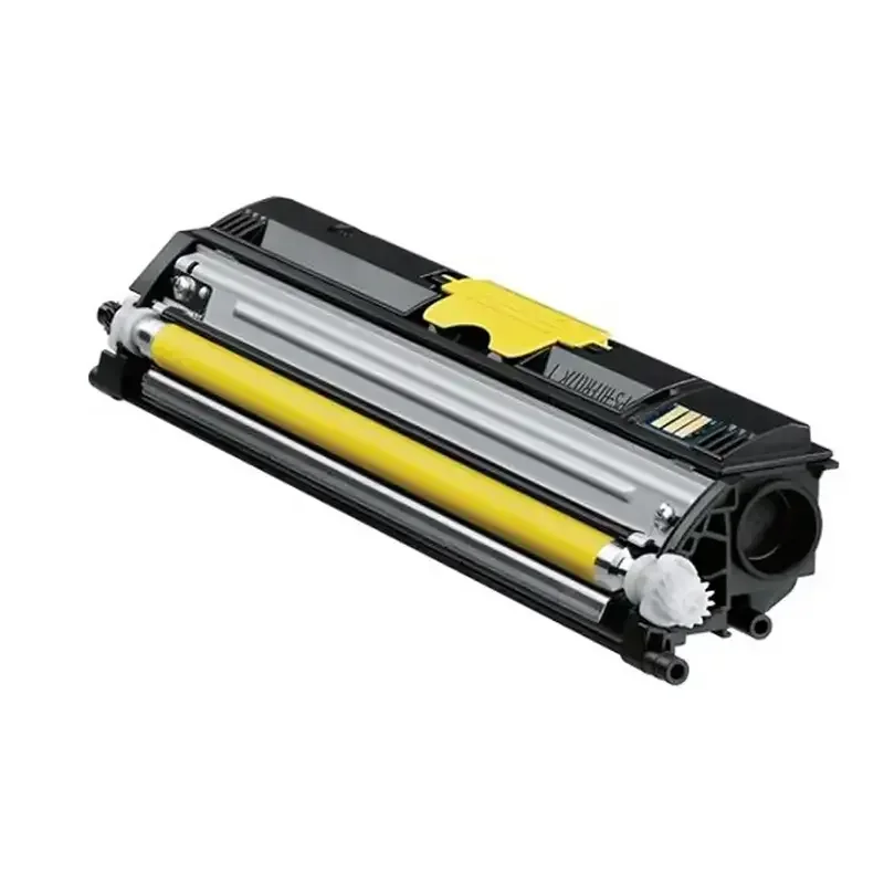 Φωτογραφία προϊόντος: Dragon Συμβατό toner KONICA MINOLTA KM1600 HY YL A0V305H