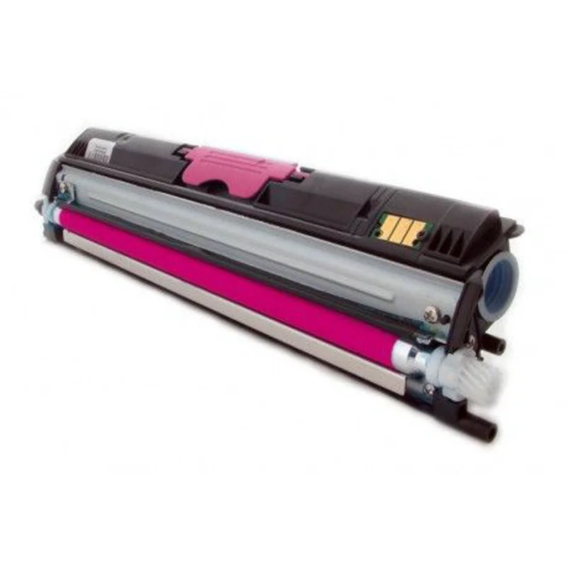 Φωτογραφία προϊόντος: Print-Rite Συμβατό toner Xerox 6121 Magenta