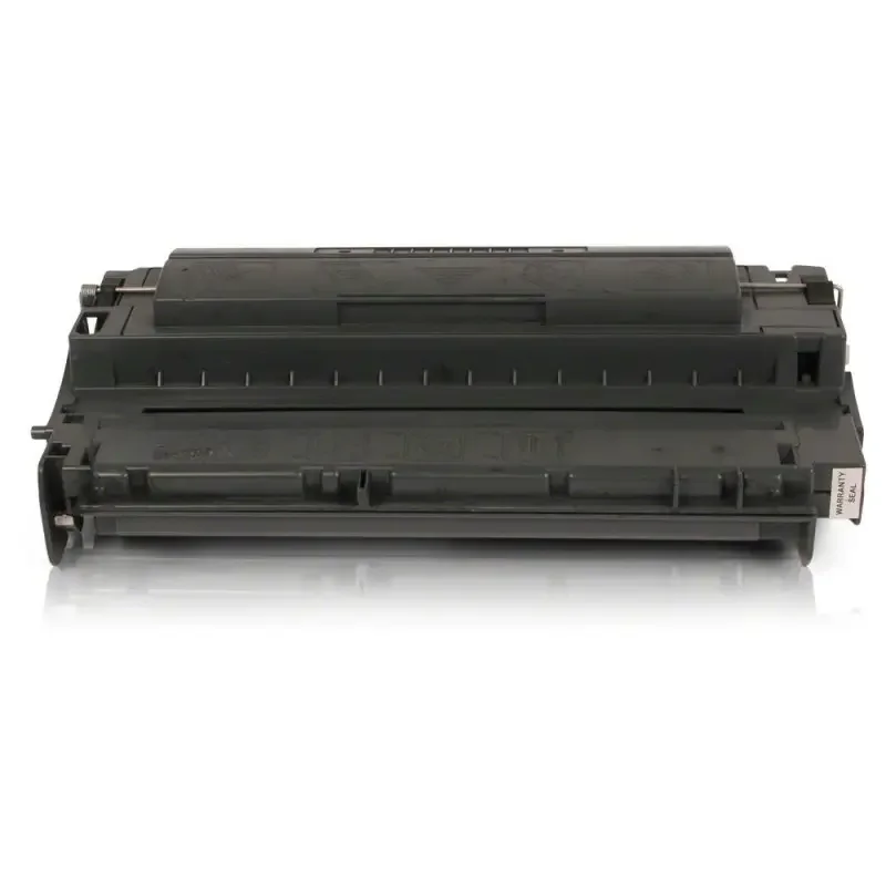 Φωτογραφία προϊόντος: Print-Rite Συμβατό toner HP Q C3903A Black