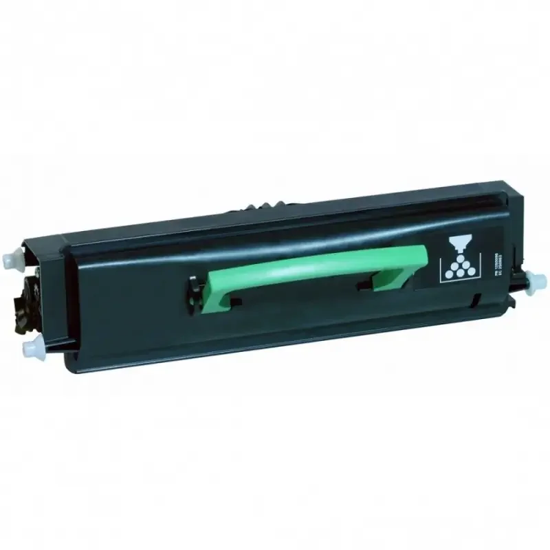 Φωτογραφία προϊόντος: Dragon Συμβατό toner LEXMARK E350 (352H11E) 9000 σελίδες