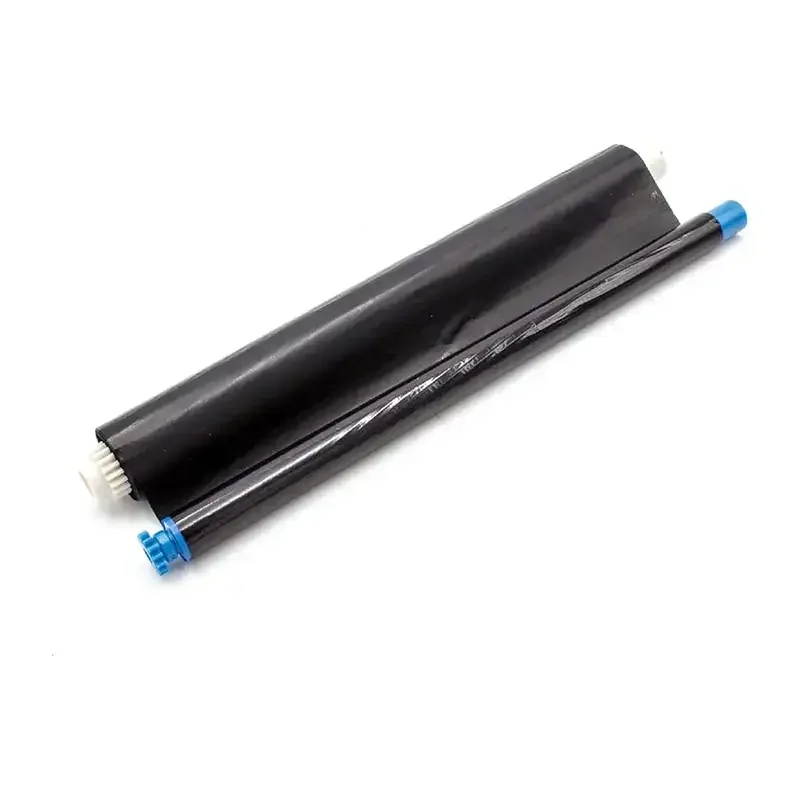 Φωτογραφία προϊόντος: Print-Rite Συμβατό PANASONIC Thermal Fax Roll (KX-FA52)