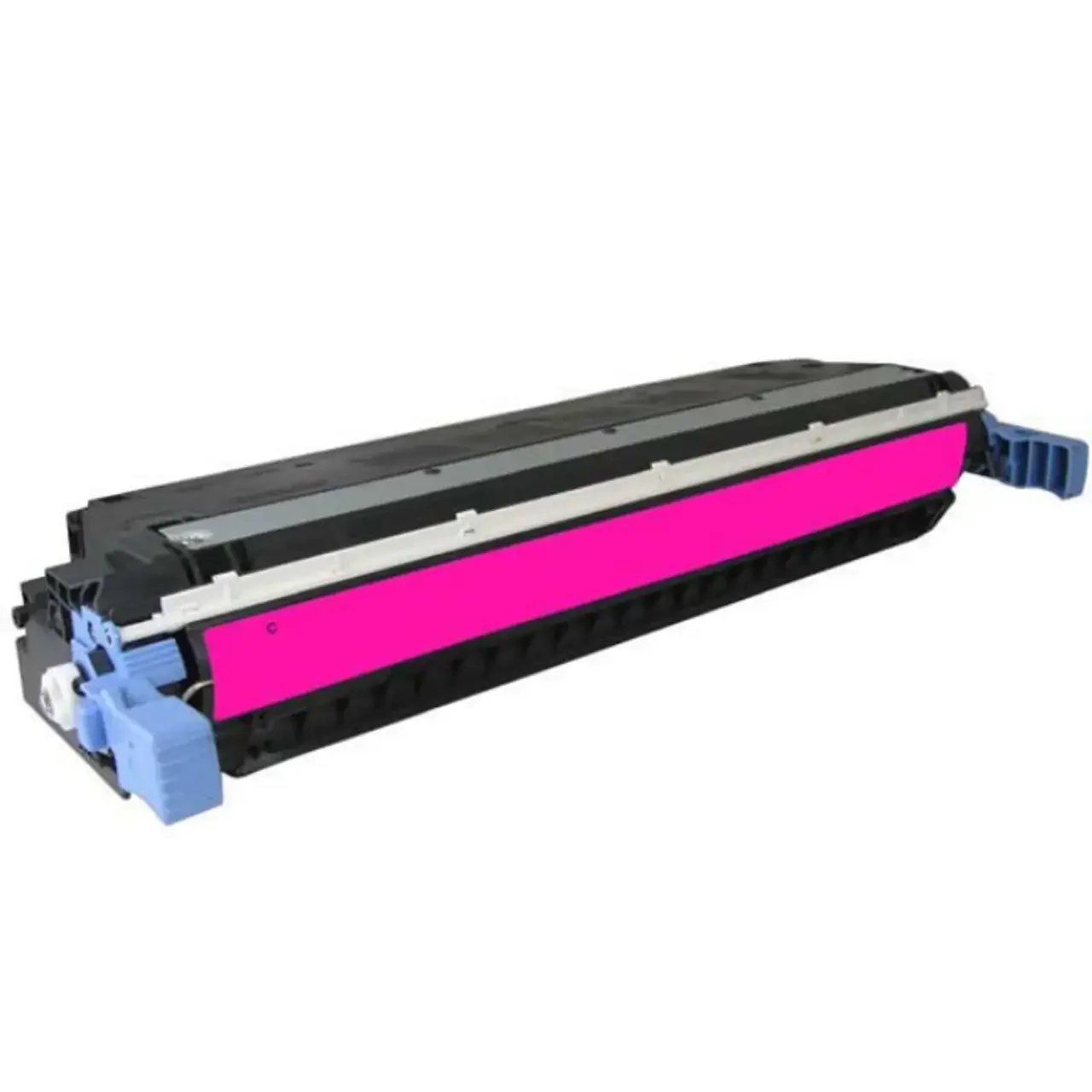 Φωτογραφία προϊόντος: Print-Rite Συμβατό toner Laserjet HP Q6473A, 3600 Magenta
