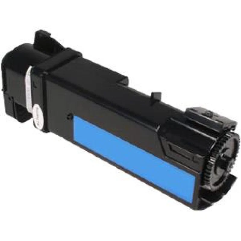 Φωτογραφία προϊόντος: Ninestar Συμβατό toner Xerox Phaser 6125 Cyan