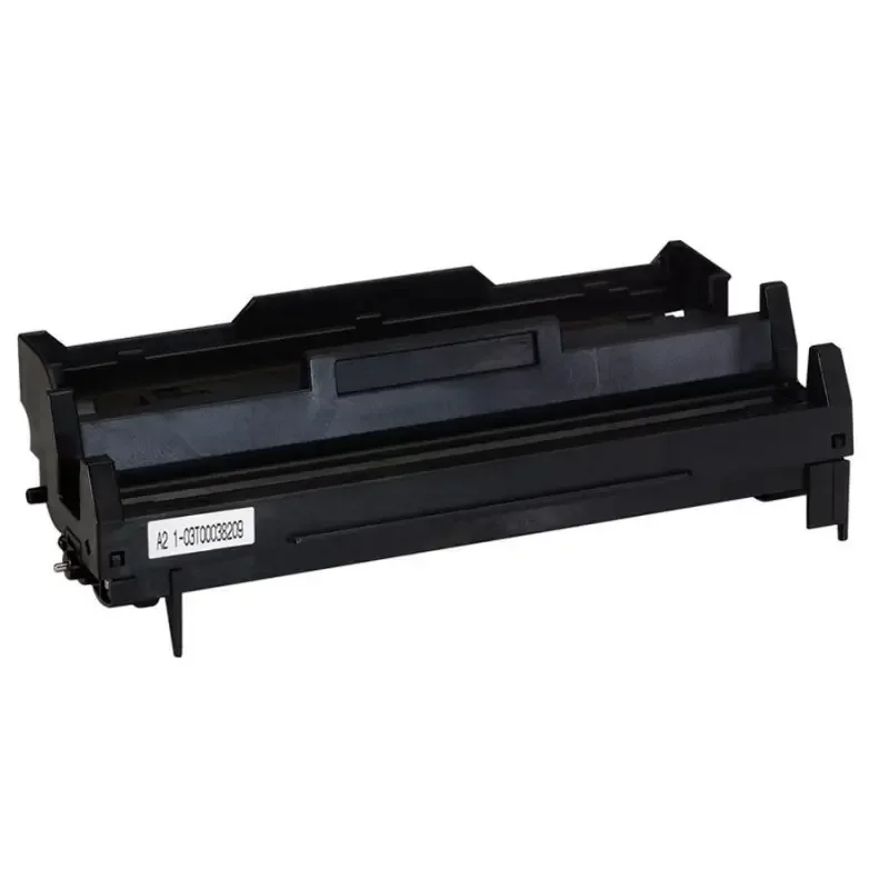 Φωτογραφία προϊόντος: Dragon Συμβατό Drum Laser Oki B4400, 4600
