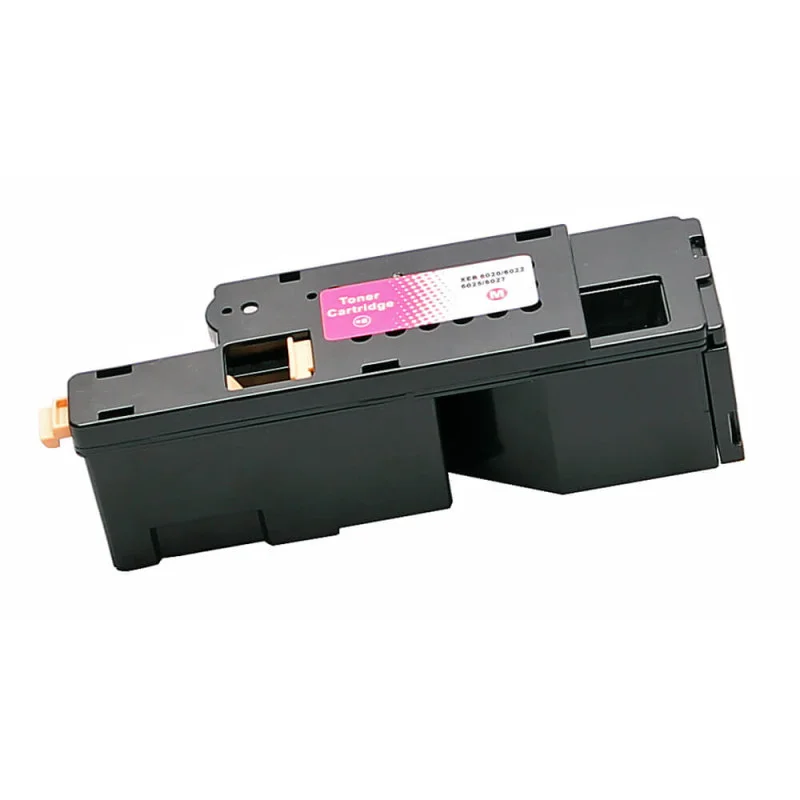 Φωτογραφία προϊόντος: Ninestar Συμβατό toner Xerox 6000/6010 Magenta