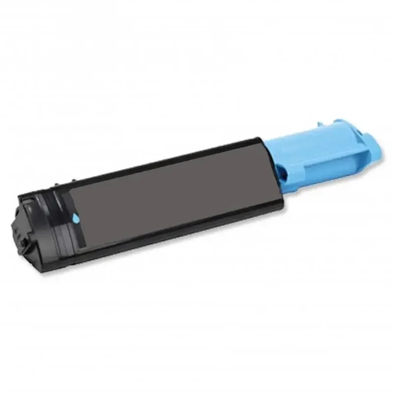 Φωτογραφία προϊόντος: Print-Rite Συμβατό toner Epson CX-21N Cyan