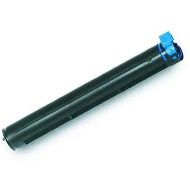 Φωτογραφία προϊόντος: Print-Rite Συμβατό toner Oki B2200, 2400 Black