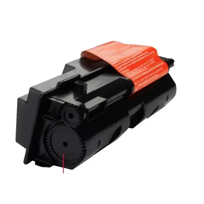 Φωτογραφία προϊόντος: Print-Rite Συμβατό toner Kyocera TK-130, FS-1300